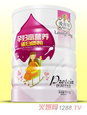 ЋDߠIB(yng)|F 900g