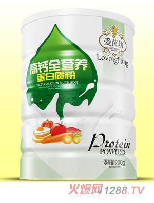 𷻸}ȫIB(yng)|F 900g