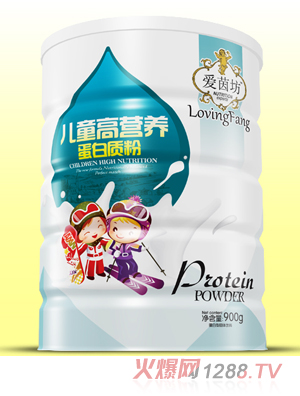 𷻃ͯߠIB(yng)|F 900g