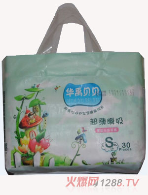 �A��ؐؐ����ѝ��S��С�a