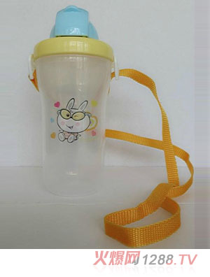 ����(��i)�p�ӱ���ˮ��180ml