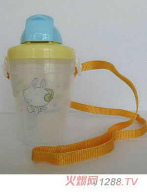 ����(��i)�p�ӱ���ˮ��240ml