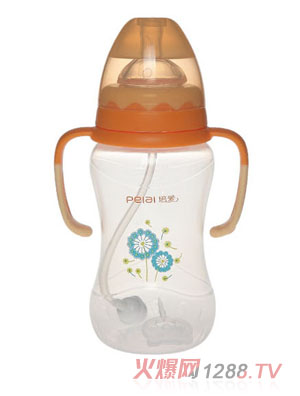 ����(��i)���ڏ����Ύ����Ԅ�(d��ng)��ƿ(�pɫ��350ml