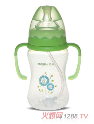 ����(��i)���ڏ����Ύ����Ԅ�(d��ng)��ƿ(�pɫ��260ml