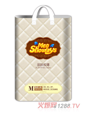 MenshowlaysHwO냺ѝM(mn)a