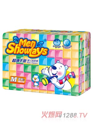 MenshowlaysOˬ냺ѝM(mn)a