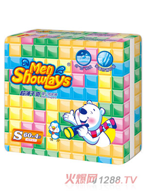 MenshowlaysOˬ냺ѝSa64Ƭ