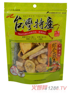 SSY�_���خa(ch��n)