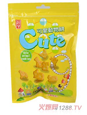 ����ɐۄ����