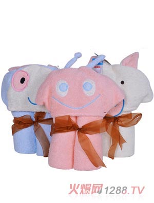 ţwSL(fng)ۼt\S{(ln)ɫ