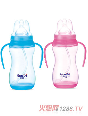 ��ϲ����PP���������θМ��Ԅ�(d��ng)��ƿ330ML G0067