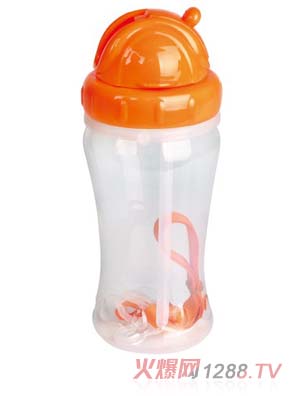 ��ؐ����yingye�ˮ���Sɫ