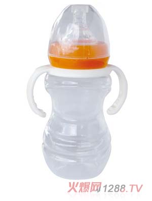 ��ؐ���ڏ����J����PP��ƿ350ml