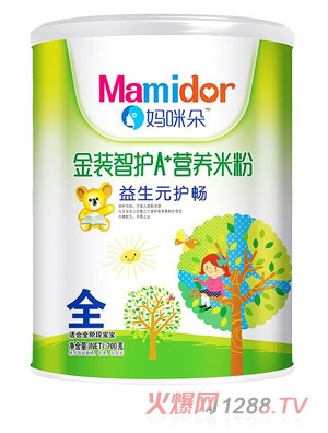 o(h)Ԫo(h)cAIB(yng)׷ۣ b