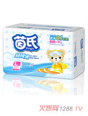 ���ϳ�������ƬL�a