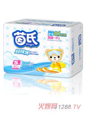 ���ϳ�������ƬS�a