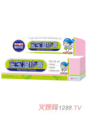 �׼ь��������