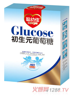 �׼ѳ���Ԫ������