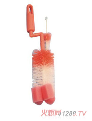 �ԹԻ���ƿˢ���Sɫ