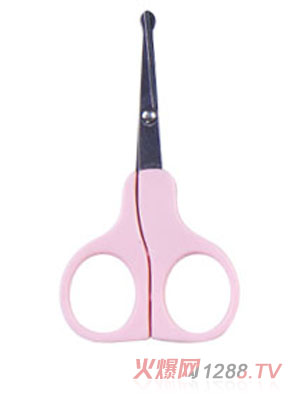 �ԹԻ�yinge����