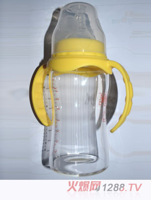 �ԹԻ�����������ƿ