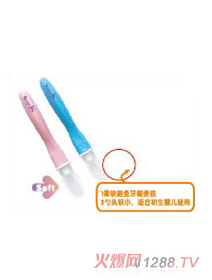 ���䃺���zܛ�^���ӣ�����