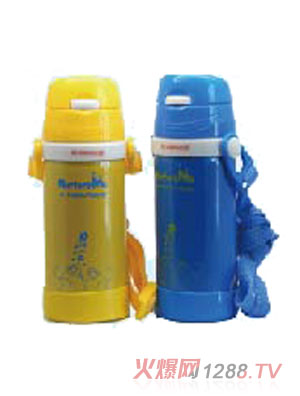 ���䃺���������P䓱������ܱ�340ml