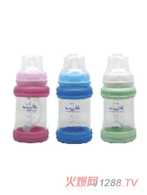 ��(l��)�䃺���ڸМط��������Ԅ�(d��ng)������