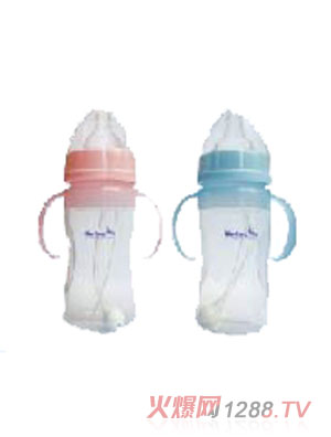 ��(l��)�䃺���ڏ����ֱ��Ԅ�(d��ng)���ܹ��z��ƿ