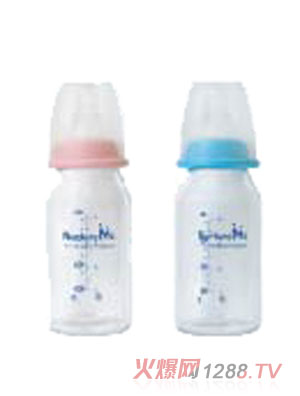 ��(l��)�䃺��(bi��o)��(zh��n)�ڏ�������ƿ120ml