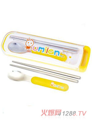 �W���m�r(sh��)�в��P䓿������b