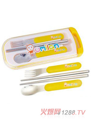 �W���m�r(sh��)�в��P䓿�������b