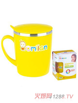 �W���m�r�в��P䓱�