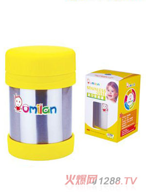 �W���m��ձ��ع�