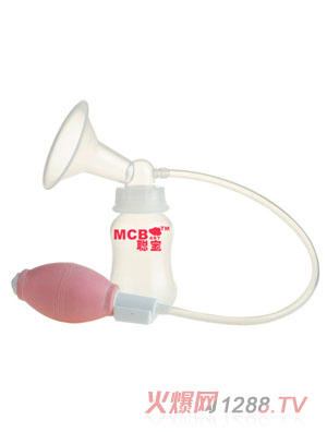 ���߼�̩ʽ�ք�������