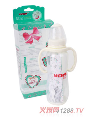 ��270MlPP��(bi��o)��(zh��n)�ڏ��М��Ԅ�(d��ng)��ƿ