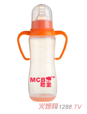 ���p�����ΰ�ȫ��ƿ