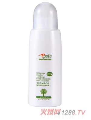 �ؾ��ЙC�̝��ޏ�ϴ�l(f��)¶125ML