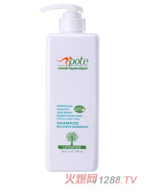 �ؾ��ЙC����ȥмϴ�l(f��)¶768ML