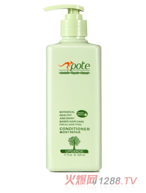 �ؾ��ЙC�̝��ޏ�(f��)�o(h��)�l(f��)��325ML