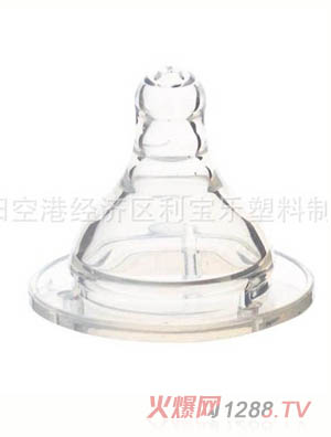 ����������ĸ�錍(sh��)������