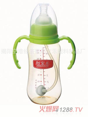 ��������(bi��o)��(zh��n)�ڏ�PPSU�����Ԅ�(d��ng)����ƿ