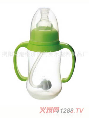 ��������(bi��o)��(zh��n)�ڏ�PP�����Ԅ�(d��ng)С��ƿ