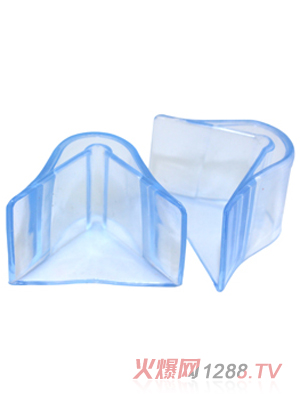 ؐ�˼΋냺��ײ�_��