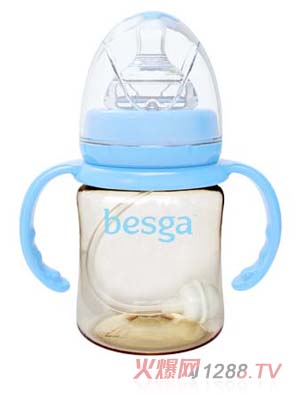 ؐ�˼λ��Ό��ڏ�PPSU��ƿ