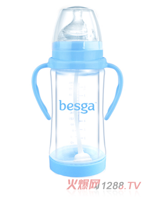 ؐ�˼΃��÷�����ƿ�����ֱ������ܣ�240ML