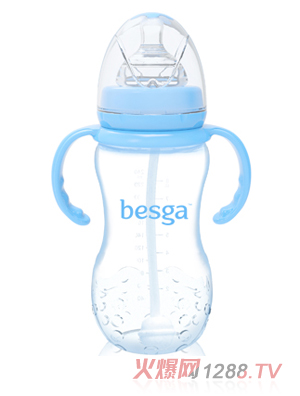 ؐ�˼β�ݮ����PP��ƿ350ml