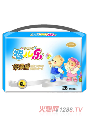 �ǃ��������ދ냺����ѝXL�a