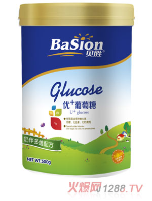 ؐ���̰��S�䷽��(y��u)+������