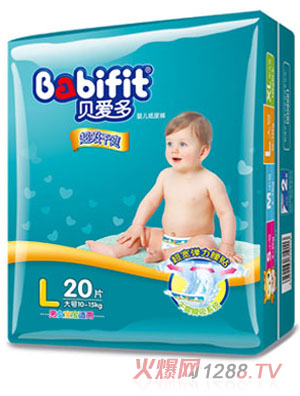 ؐ۶೬(j)ˬѝLa20Ƭаb